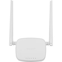 Маршрутизатор Tenda N301 Фото 1