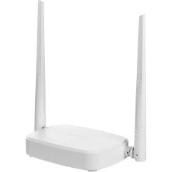 Маршрутизатор Tenda N301 Фото 2