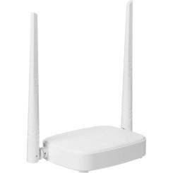 Маршрутизатор Tenda N301 Фото 3