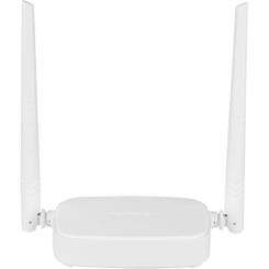 Маршрутизатор Tenda N301 Фото 4
