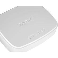 Маршрутизатор Tenda N301 Фото 7