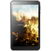 Планшет Bravis NB85 3G IPS Black Фото