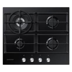 Варочная поверхность Samsung NA64H3030AK Фото
