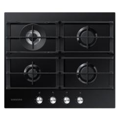 Варочная поверхность Samsung NA64H3030AK Фото 1
