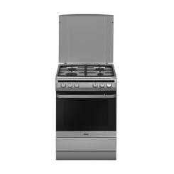 Плита Hansa FCMX 68020 Фото