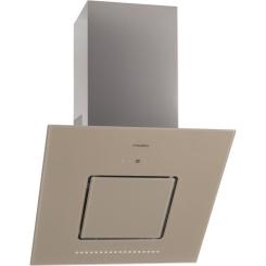 Вытяжка кухонная Pyramida HES 30 (C-600 MM) SAND /AJ Фото