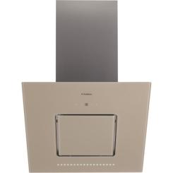 Вытяжка кухонная Pyramida HES 30 (C-600 MM) SAND /AJ Фото 1