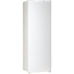 Морозильная камера Liberty HF-290 Фото