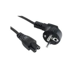 Кабель питания Cablexpert C5 3.0m Фото 2