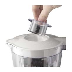 Блендер Russell Hobbs 22250-56 Фото 1