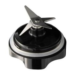 Блендер Russell Hobbs 22250-56 Фото 3