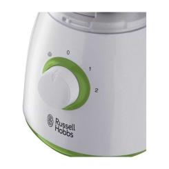 Блендер Russell Hobbs 22250-56 Фото 4
