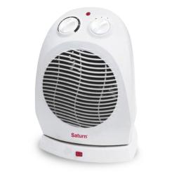 Обогреватель Saturn ST-HT8341K Фото