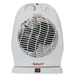 Обогреватель Saturn ST-HT8341K Фото 1