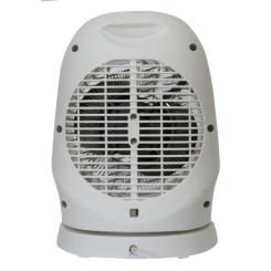 Обогреватель Saturn ST-HT8341K Фото 2