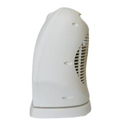 Обогреватель Saturn ST-HT8341K Фото 3