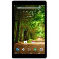 Планшет Nomi C08000 Libra 8” 3G 8GB White Фото