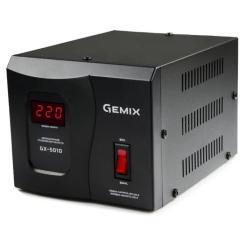 Стабилизатор Gemix GX-501D Фото