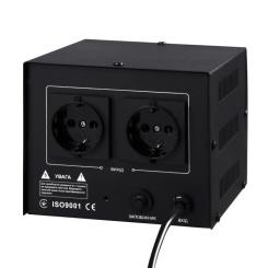 Стабилизатор Gemix GX-501D Фото 1