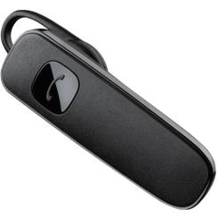 Bluetooth-гарнитура Plantronics ML15 Фото