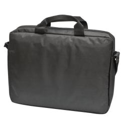 Сумка для ноутбука Grand-X 15.6'' SB-120 Black Фото 1