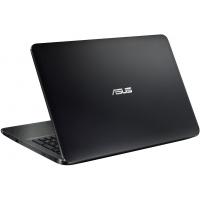 Ноутбук ASUS X555SJ Фото