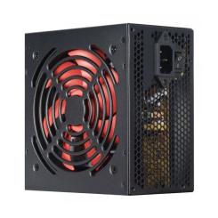 Блок питания Xilence 400W Фото
