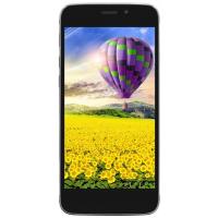 Мобильный телефон Impression ImSmart C501 Black Фото
