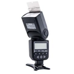 Вспышка Meike Nikon 950 II Фото 1