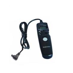 Вспышка Meike Nikon 950 II Фото 3