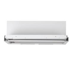 Вытяжка кухонная Pyramida R-TL 50 GR Фото 1