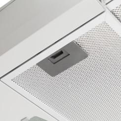 Вытяжка кухонная Pyramida R-TL 50 GR Фото 3