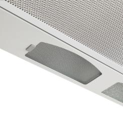 Вытяжка кухонная Pyramida R-TL 50 GR Фото 6