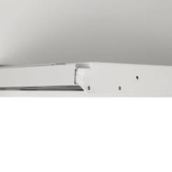 Вытяжка кухонная Pyramida R-TL 50 GR Фото 7