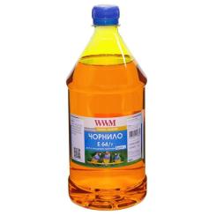 Чернила WWM EPSON L110/L210/L355 1000g Yellow Фото