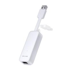Сетевая карта TP-Link UE300 USB to Ethernet Фото 2