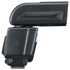 Вспышка Nissin Speedlite i40 Sony Фото 1