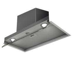 Вытяжка кухонная Elica BOX IN PLUS IXGL/A/90 Фото