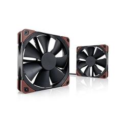 Кулер для корпуса Noctua iPPC Фото 2