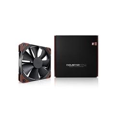 Кулер для корпуса Noctua iPPC Фото 3