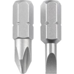 Нож Opinel №9 Diy серый Фото 3