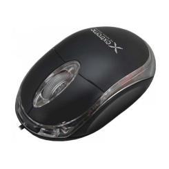 Мышка Esperanza Extreme XM102K Black Фото