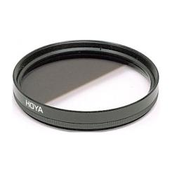 Светофильтр Hoya TEK half NDX4 52mm Фото