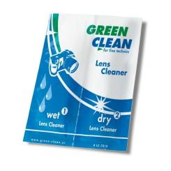 Светофильтр Hoya UV Pro1 Digital 77mm Фото 2