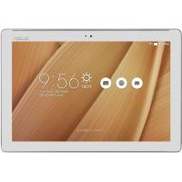 Планшет ASUS ZenPad 10" 16GB Metallic Фото