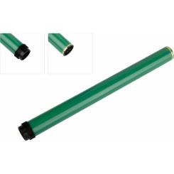 Фотобарабан Static Control HP LJ P2035/P2055 (Green) Фото