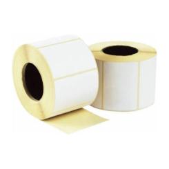 Этикетка Tama термотрансферна 58x30/ 1тис н/гл Фото