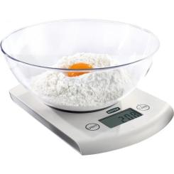 Весы кухонные Rotex RSK18-P Фото