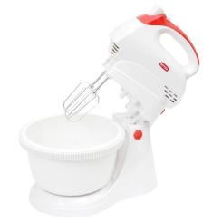 Миксер Rotex RHM250-K Фото