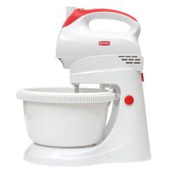 Миксер Rotex RHM250-K Фото 1